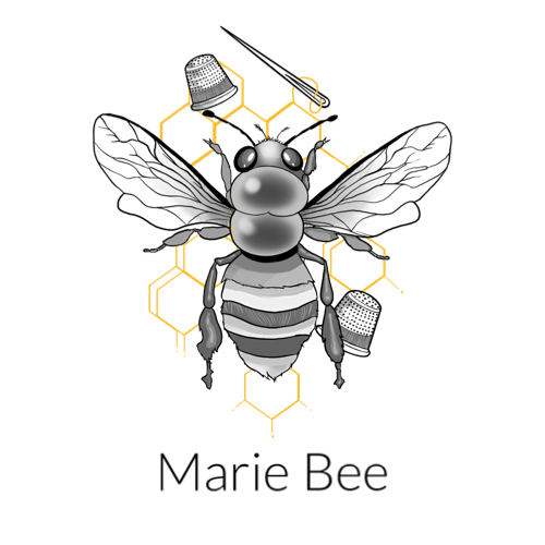 Marie Bee 